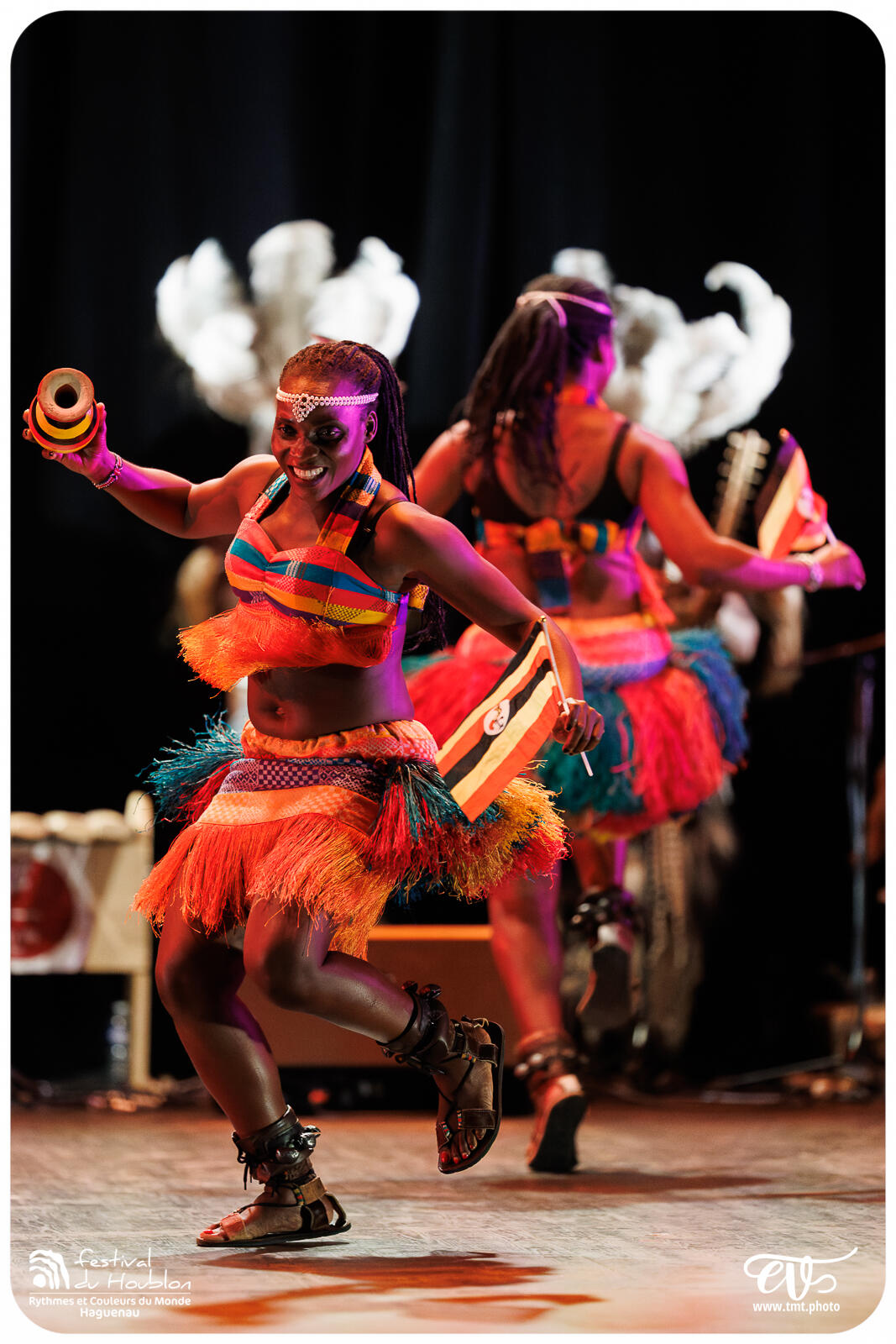 FDH 2024.08.20 | OUGANDA